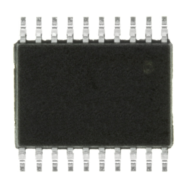 LM4866MTE/NOPB